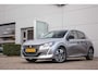 Peugeot 208 1.2 PureTech 100 Allure | Adapt.cruise | Apple cp/Android auto