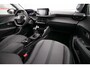 Peugeot 208 1.2 PureTech 100 Allure | Adapt.cruise | Apple cp/Android auto