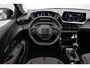 Peugeot 208 1.2 PureTech 100 Allure | Adapt.cruise | Apple cp/Android auto