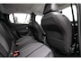 Peugeot 208 1.2 PureTech 100 Allure | Adapt.cruise | Apple cp/Android auto