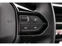 Peugeot 208 1.2 PureTech 100 Allure | Adapt.cruise | Apple cp/Android auto