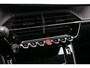 Peugeot 208 1.2 PureTech 100 Allure | Adapt.cruise | Apple cp/Android auto