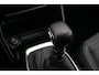 Peugeot 208 1.2 PureTech 100 Allure | Adapt.cruise | Apple cp/Android auto
