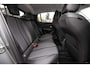 Peugeot 208 1.2 PureTech 100 Allure | Adapt.cruise | Apple cp/Android auto