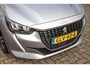 Peugeot 208 1.2 PureTech 100 Allure | Adapt.cruise | Apple cp/Android auto
