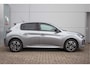 Peugeot 208 1.2 PureTech 100 Allure | Adapt.cruise | Apple cp/Android auto