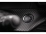 Peugeot 208 1.2 PureTech 100 Allure | Adapt.cruise | Apple cp/Android auto
