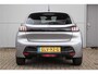 Peugeot 208 1.2 PureTech 100 Allure | Adapt.cruise | Apple cp/Android auto