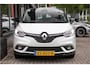 Renault Scenic 1.2 TCe Intens | Trekhaak | Panoramadak |