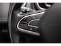 Renault Scenic 1.2 TCe Intens | Trekhaak | Panoramadak |