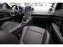 Renault Scenic 1.2 TCe Intens | Trekhaak | Panoramadak |