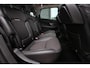Renault Scenic 1.2 TCe Intens | Trekhaak | Panoramadak |