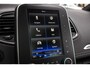 Renault Scenic 1.2 TCe Intens | Trekhaak | Panoramadak |