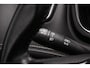 Renault Scenic 1.2 TCe Intens | Trekhaak | Panoramadak |