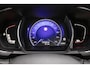 Renault Scenic 1.2 TCe Intens | Trekhaak | Panoramadak |