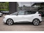 Renault Scenic 1.2 TCe Intens | Trekhaak | Panoramadak |