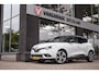 Renault Scenic 1.2 TCe Intens | Trekhaak | Panoramadak |