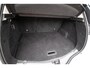 Renault Scenic 1.2 TCe Intens | Trekhaak | Panoramadak |