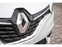 Renault Scenic 1.2 TCe Intens | Trekhaak | Panoramadak |