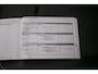 Renault Scenic 1.2 TCe Intens | Trekhaak | Panoramadak |