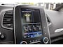 Renault Scenic 1.2 TCe Intens | Trekhaak | Panoramadak |