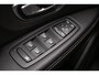 Renault Scenic 1.2 TCe Intens | Trekhaak | Panoramadak |
