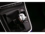 Renault Scenic 1.2 TCe Intens | Trekhaak | Panoramadak |