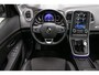 Renault Scenic 1.2 TCe Intens | Trekhaak | Panoramadak |