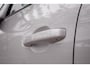 Renault Scenic 1.2 TCe Intens | Trekhaak | Panoramadak |