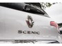 Renault Scenic 1.2 TCe Intens | Trekhaak | Panoramadak |
