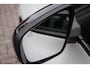 Renault Scenic 1.2 TCe Intens | Trekhaak | Panoramadak |