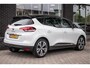 Renault Scenic 1.2 TCe Intens | Trekhaak | Panoramadak |