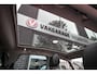 Renault Scenic 1.2 TCe Intens | Trekhaak | Panoramadak |