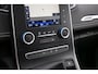 Renault Scenic 1.2 TCe Intens | Trekhaak | Panoramadak |