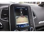 Renault Scenic 1.2 TCe Intens | Trekhaak | Panoramadak |