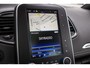Renault Scenic 1.2 TCe Intens | Trekhaak | Panoramadak |
