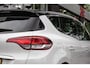 Renault Scenic 1.2 TCe Intens | Trekhaak | Panoramadak |