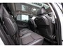 Renault Scenic 1.2 TCe Intens | Trekhaak | Panoramadak |