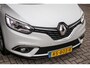 Renault Scenic 1.2 TCe Intens | Trekhaak | Panoramadak |