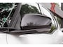 Renault Scenic 1.2 TCe Intens | Trekhaak | Panoramadak |