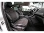 Renault Scenic 1.2 TCe Intens | Trekhaak | Panoramadak |