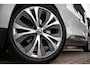 Renault Scenic 1.2 TCe Intens | Trekhaak | Panoramadak |
