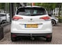 Renault Scenic 1.2 TCe Intens | Trekhaak | Panoramadak |