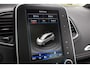 Renault Scenic 1.2 TCe Intens | Trekhaak | Panoramadak |