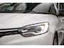 Renault Scenic 1.2 TCe Intens | Trekhaak | Panoramadak |