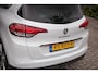Renault Scenic 1.2 TCe Intens | Trekhaak | Panoramadak |