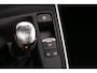 Renault Scenic 1.2 TCe Intens | Trekhaak | Panoramadak |