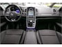 Renault Scenic 1.2 TCe Intens | Trekhaak | Panoramadak |