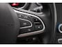 Renault Scenic 1.2 TCe Intens | Trekhaak | Panoramadak |