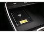 Honda CR-V 2.0 e:PHEV Advance Tech -Leder | pano-schuif k. dak | Honda Sensing